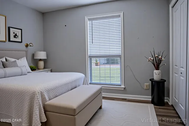 $370,000 | 3425 Maplewood Court, Marianna, FL 32446