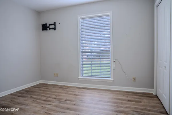 $370,000 | 3425 Maplewood Court, Marianna, FL 32446