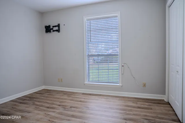 $370,000 | 3425 Maplewood Court, Marianna, FL 32446