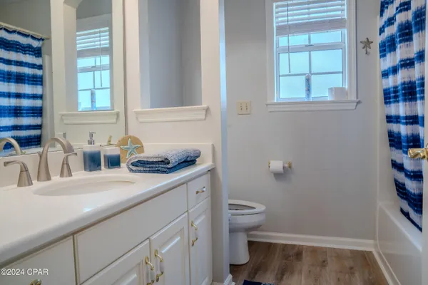 $370,000 | 3425 Maplewood Court, Marianna, FL 32446