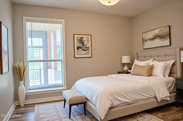 $370,000 | 3425 Maplewood Court, Marianna, FL 32446