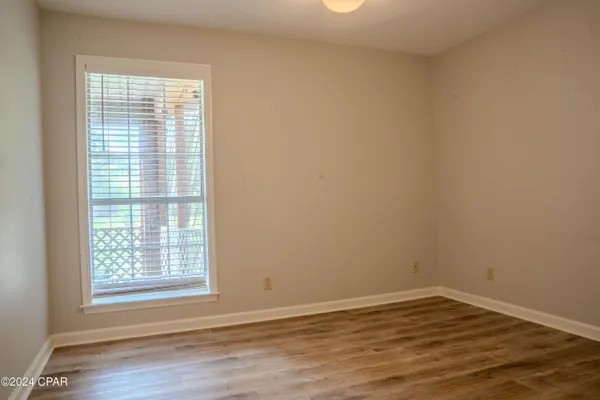 $370,000 | 3425 Maplewood Court, Marianna, FL 32446
