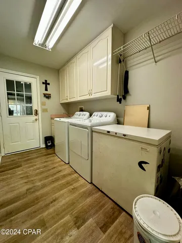 $370,000 | 3425 Maplewood Court, Marianna, FL 32446