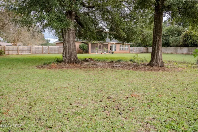 $370,000 | 3425 Maplewood Court, Marianna, FL 32446