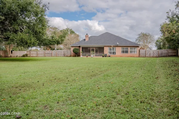 $370,000 | 3425 Maplewood Court, Marianna, FL 32446