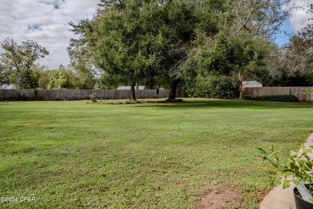 $370,000 | 3425 Maplewood Court, Marianna, FL 32446