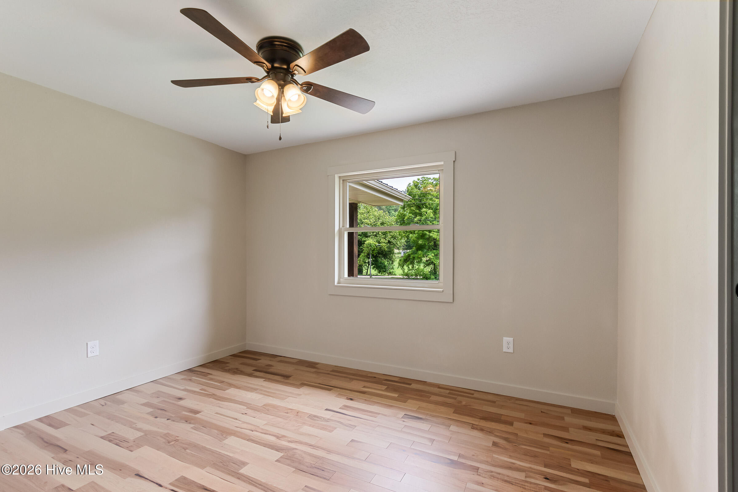 491 Notla Church Road Murphy, NC 28906 - Photo 28 of 53