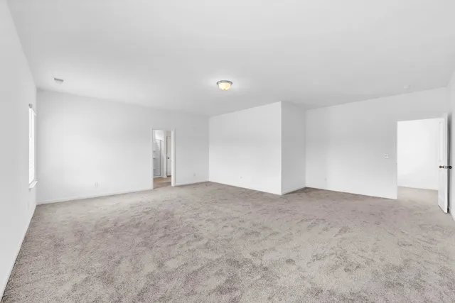 $439,990 | 1396 English Oak Drive, Clarksville, TN 37043