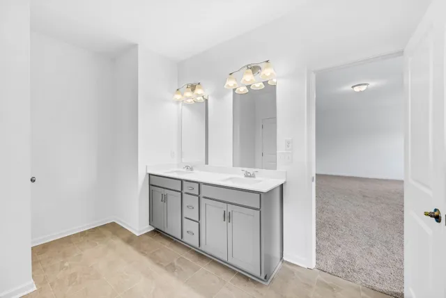 $439,990 | 1396 English Oak Drive, Clarksville, TN 37043