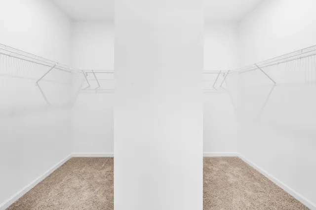 $439,990 | 1396 English Oak Drive, Clarksville, TN 37043