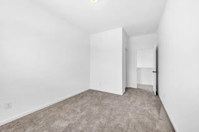 $439,990 | 1396 English Oak Drive, Clarksville, TN 37043