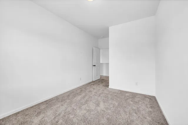 $439,990 | 1396 English Oak Drive, Clarksville, TN 37043