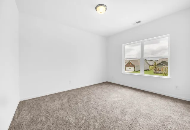 $439,990 | 1396 English Oak Drive, Clarksville, TN 37043