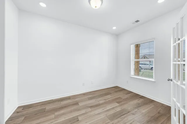 $439,990 | 1396 English Oak Drive, Clarksville, TN 37043