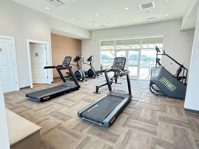 $439,990 | 1396 English Oak Drive, Clarksville, TN 37043