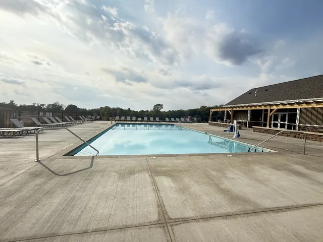 $439,990 | 1396 English Oak Drive, Clarksville, TN 37043