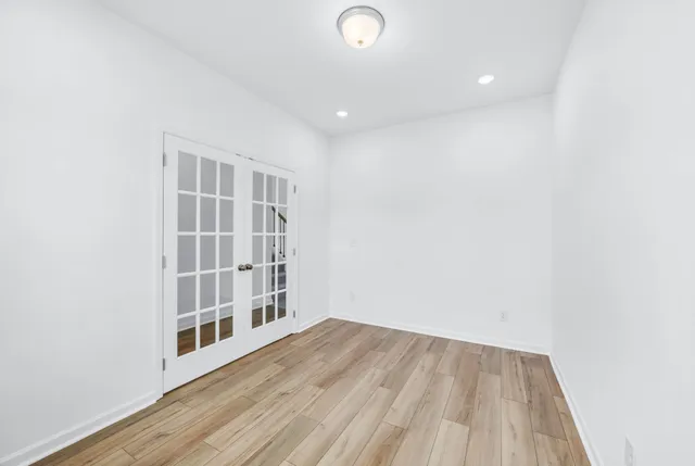 $439,990 | 1396 English Oak Drive, Clarksville, TN 37043