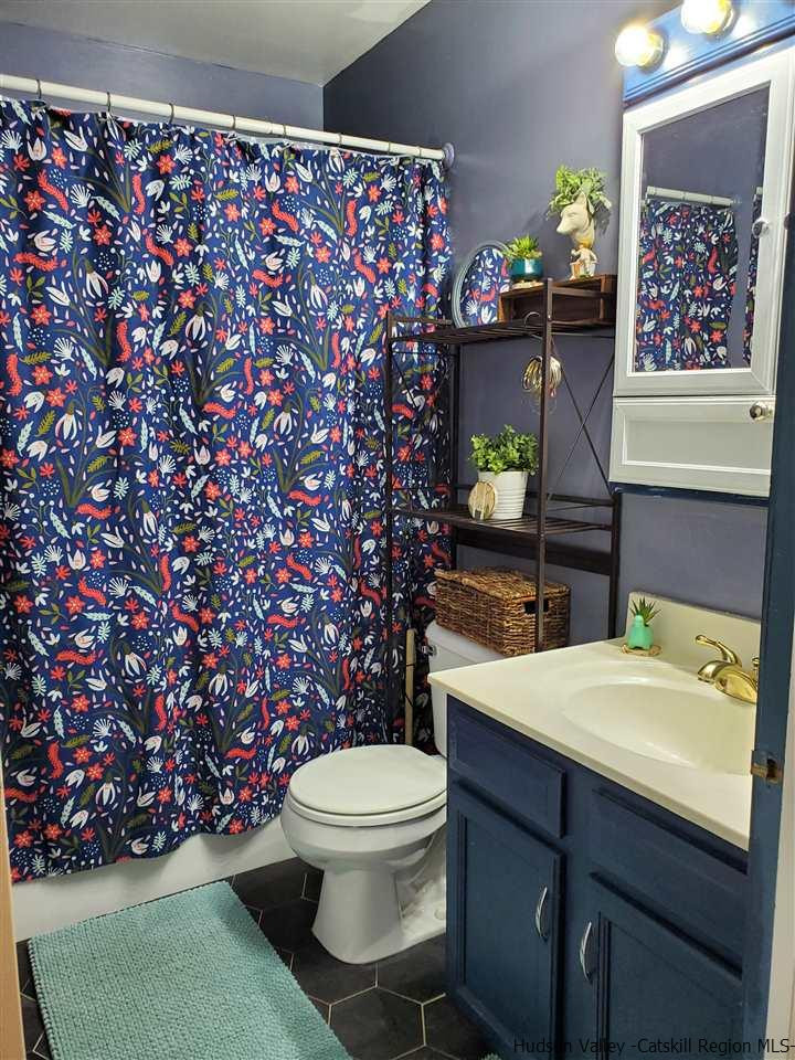 2 Deer Run Road Kingston, NY 12401 - Photo 14 of 30 Photo 14