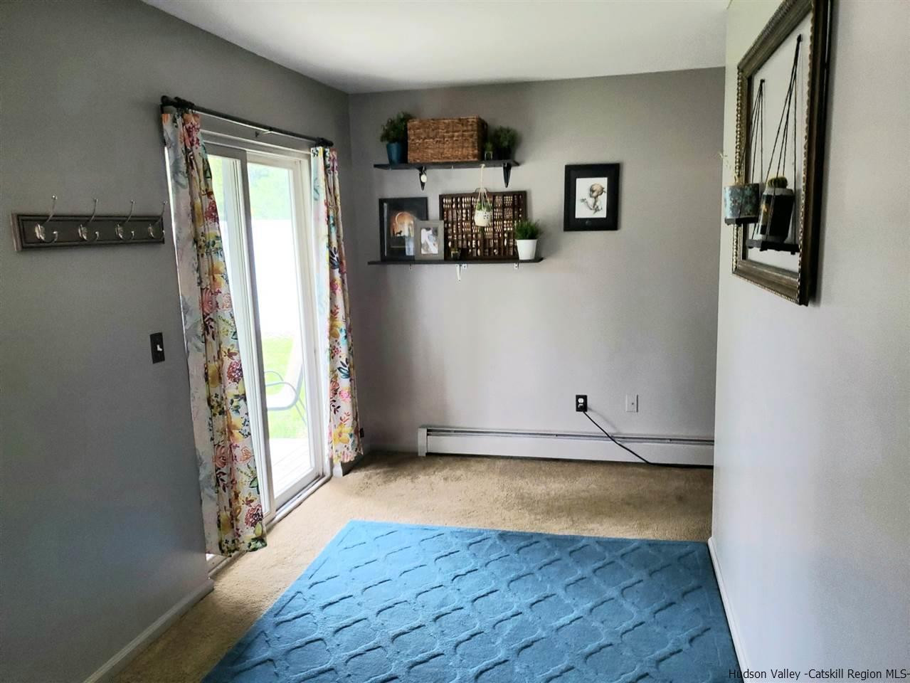 2 Deer Run Road Kingston, NY 12401 - Photo 20 of 30 Photo 20