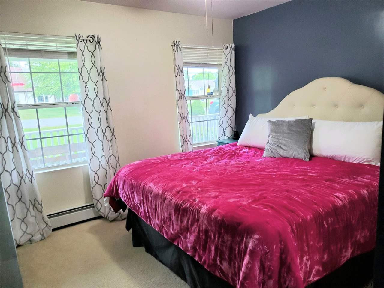 2 Deer Run Road Kingston, NY 12401 - Photo 21 of 30 Photo 21