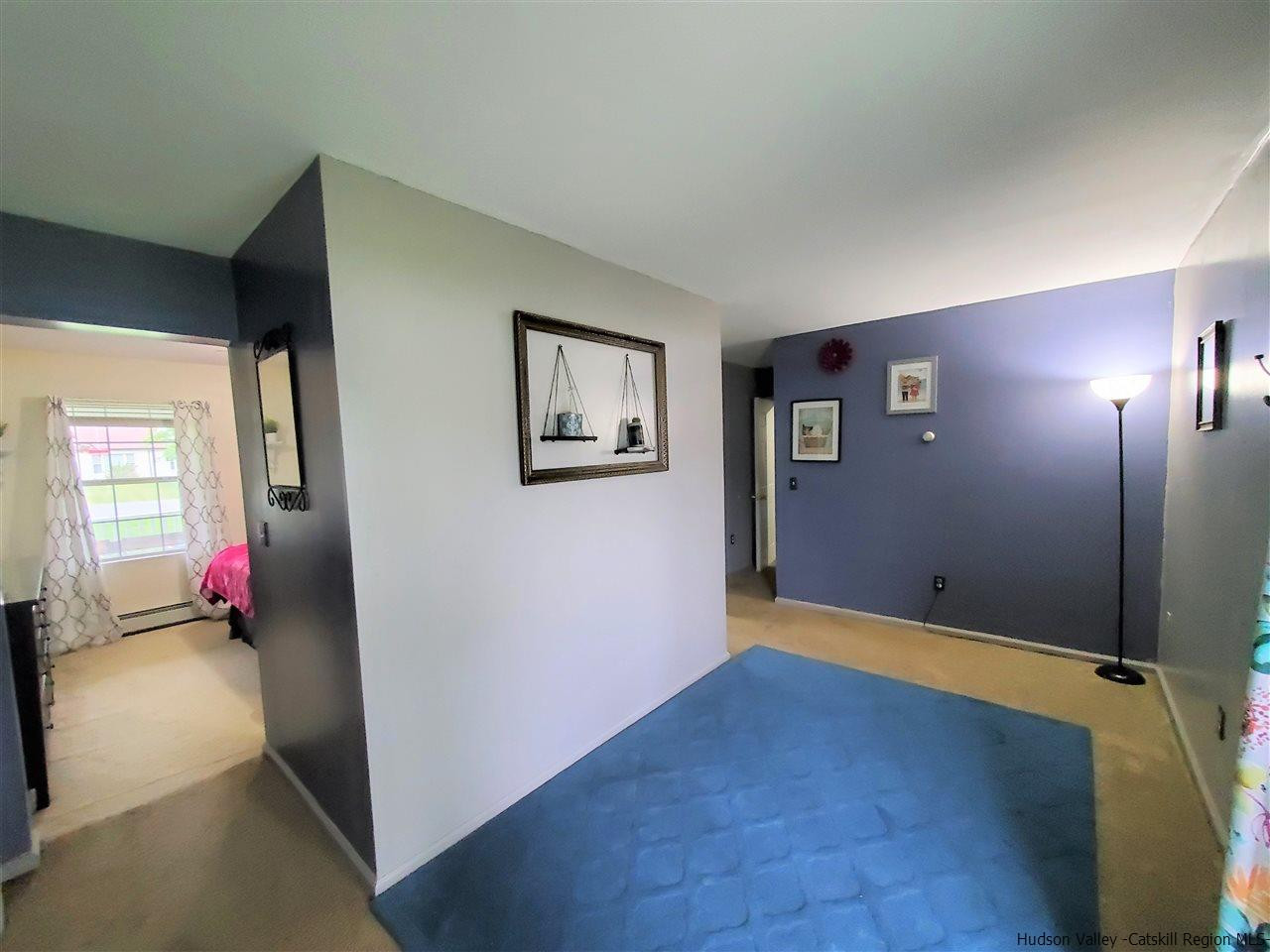 2 Deer Run Road Kingston, NY 12401 - Photo 23 of 30 Photo 23