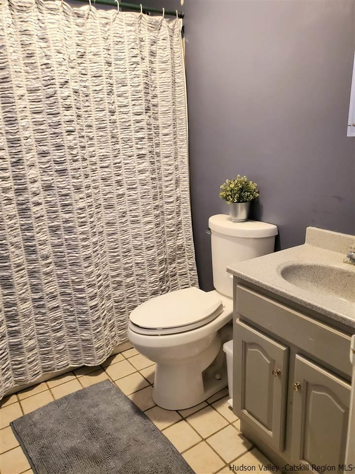 2 Deer Run Road Kingston, NY 12401 - Photo 24 of 30 Photo 24