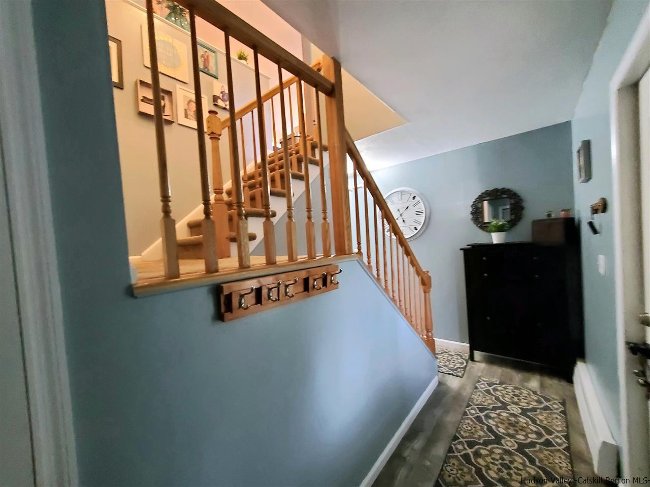 2 Deer Run Road Kingston, NY 12401 - Photo 25 of 30 Photo 25