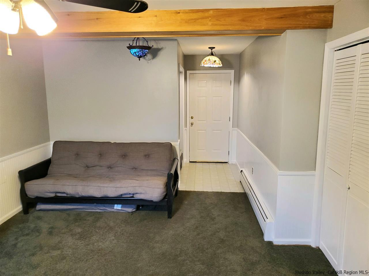 2 Deer Run Road Kingston, NY 12401 - Photo 26 of 30 Photo 26