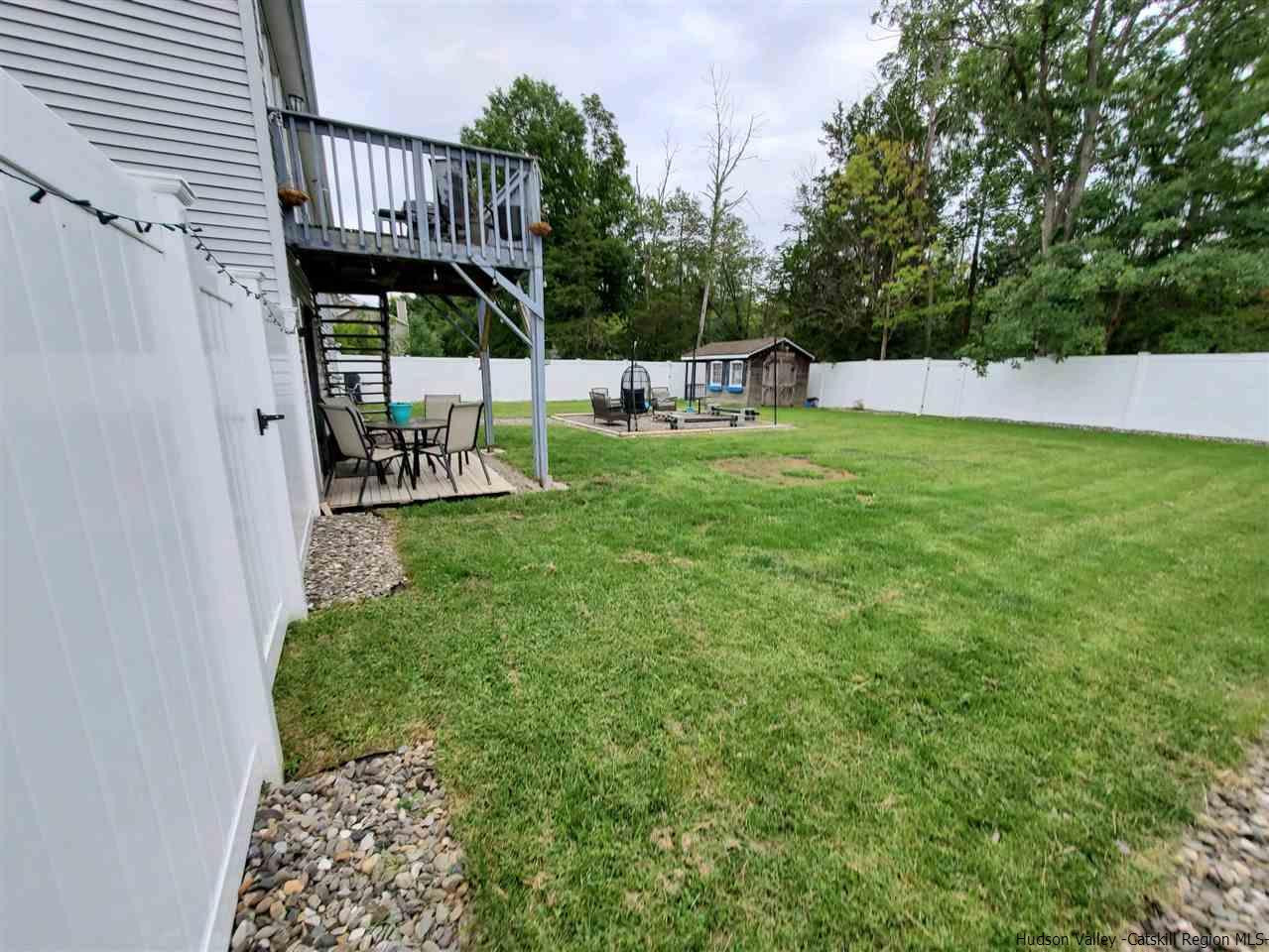 2 Deer Run Road Kingston, NY 12401 - Photo 28 of 30 Photo 28