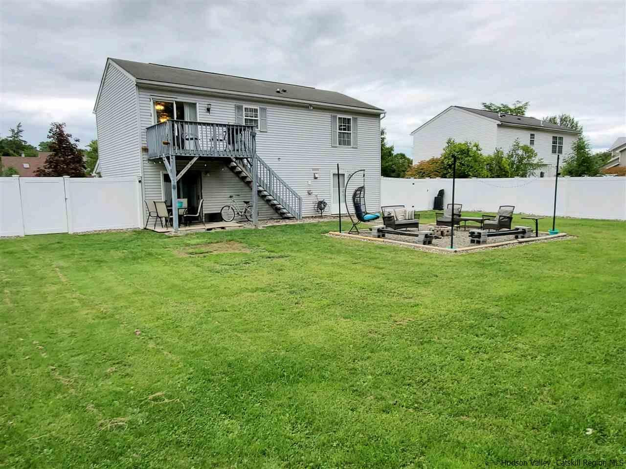 2 Deer Run Road Kingston, NY 12401 - Photo 29 of 30 Photo 29