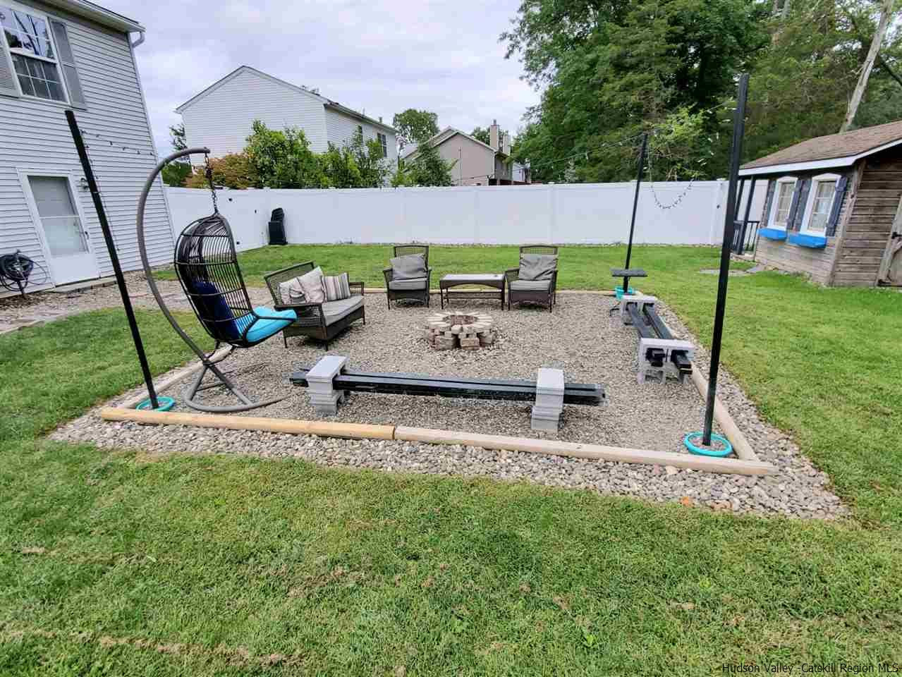 2 Deer Run Road Kingston, NY 12401 - Photo 4 of 30 Photo 4
