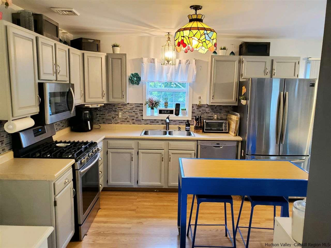 2 Deer Run Road Kingston, NY 12401 - Photo 5 of 30 Photo 5