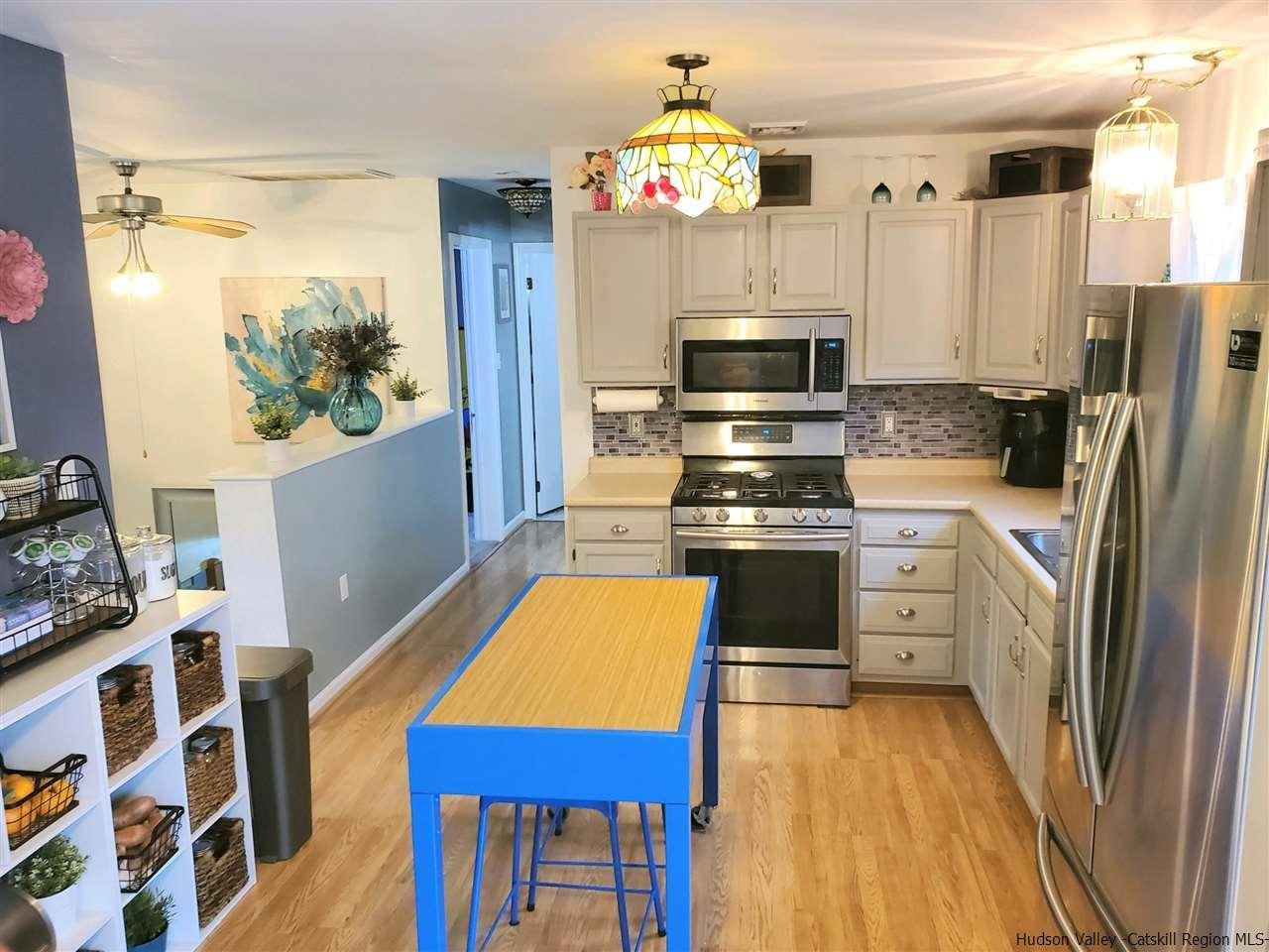 2 Deer Run Road Kingston, NY 12401 - Photo 6 of 30 Photo 6