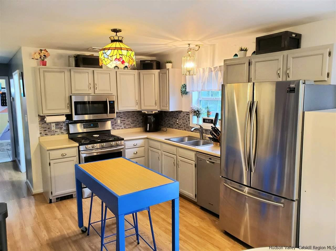 2 Deer Run Road Kingston, NY 12401 - Photo 7 of 30 Photo 7