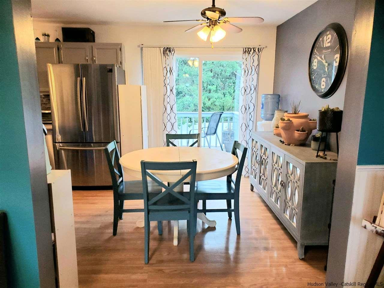 2 Deer Run Road Kingston, NY 12401 - Photo 9 of 30 Photo 9