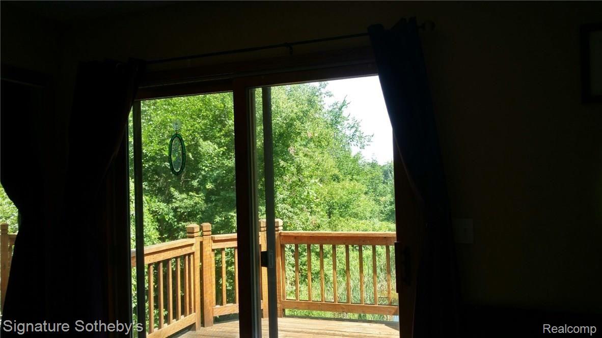 1500 Bone Road Fenton, MI 48430 - Photo 13 of 17 IMG_20160722_111947061_HDR1.jpg