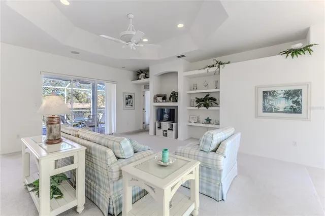 a kitchen with kitchen island granite countertop lots of counter top space