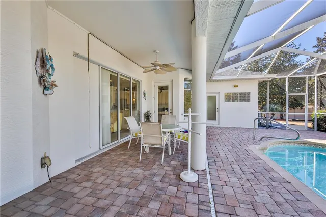 $410,000 | 2237 Claremont Lane, Spring Hill, FL 34609