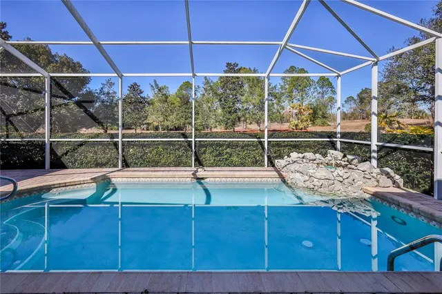 $410,000 | 2237 Claremont Lane, Spring Hill, FL 34609