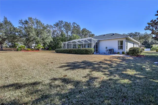 $410,000 | 2237 Claremont Lane, Spring Hill, FL 34609