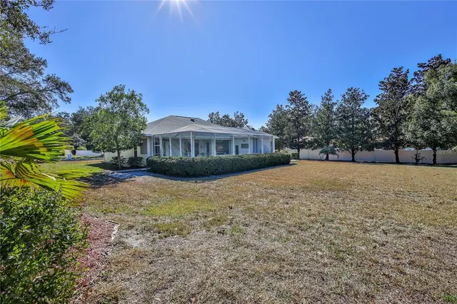 $410,000 | 2237 Claremont Lane, Spring Hill, FL 34609