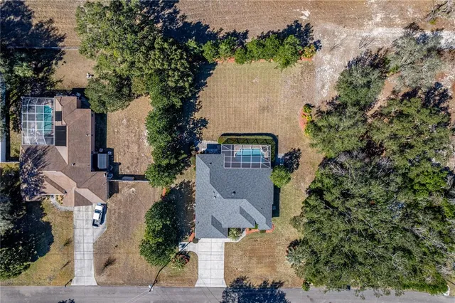 $410,000 | 2237 Claremont Lane, Spring Hill, FL 34609