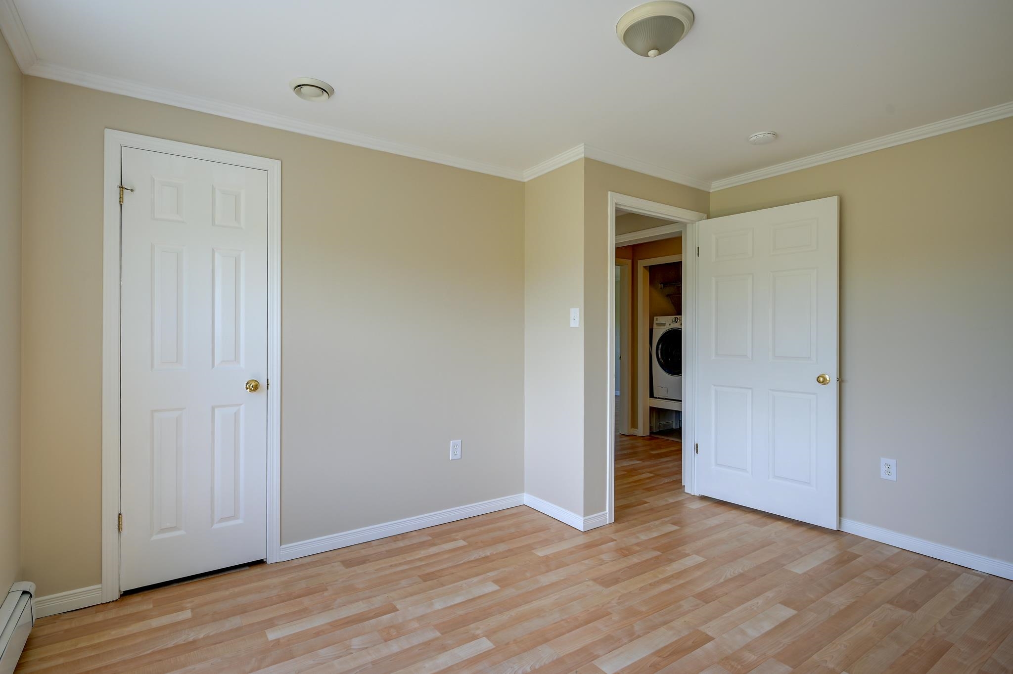 1310 Main Road Chatham, NH 03813 - Photo 26 of 32