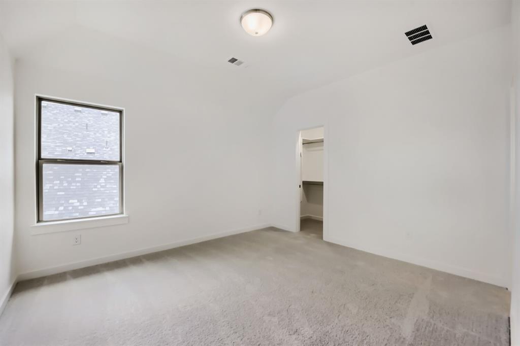 11465 Wulstone Road Fort Worth, TX 76052 - Photo 19 of 27