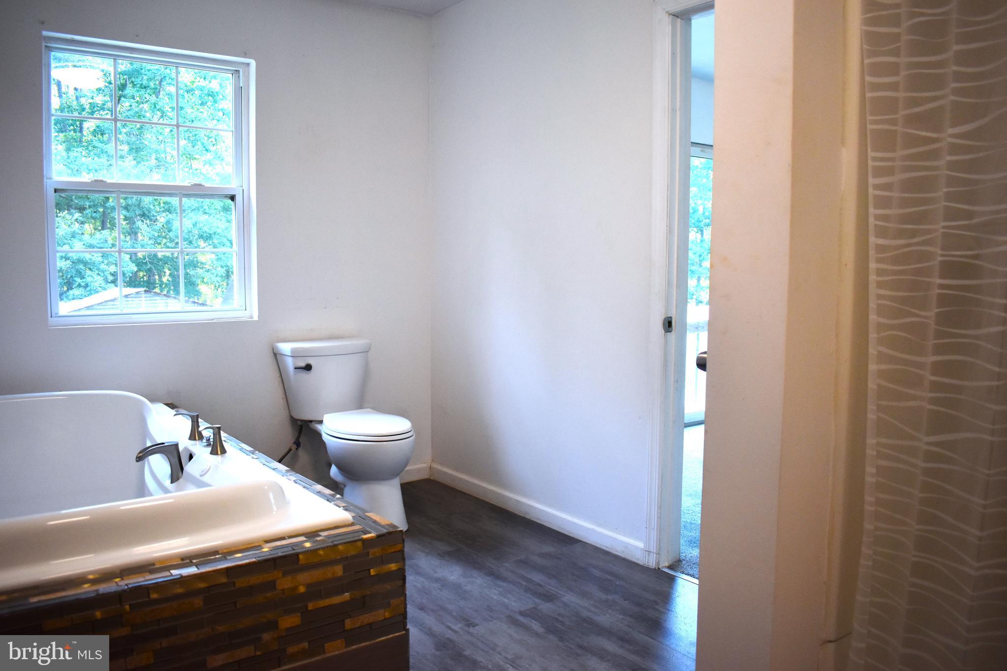 720 6th Road Newtonville, NJ 08346 - Photo 13 of 22