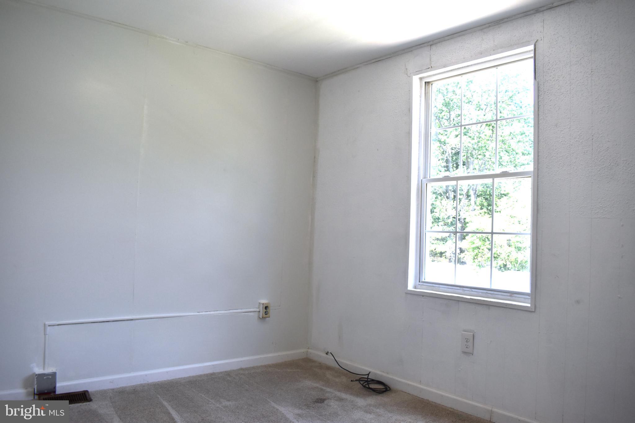 720 6th Road Newtonville, NJ 08346 - Photo 16 of 22