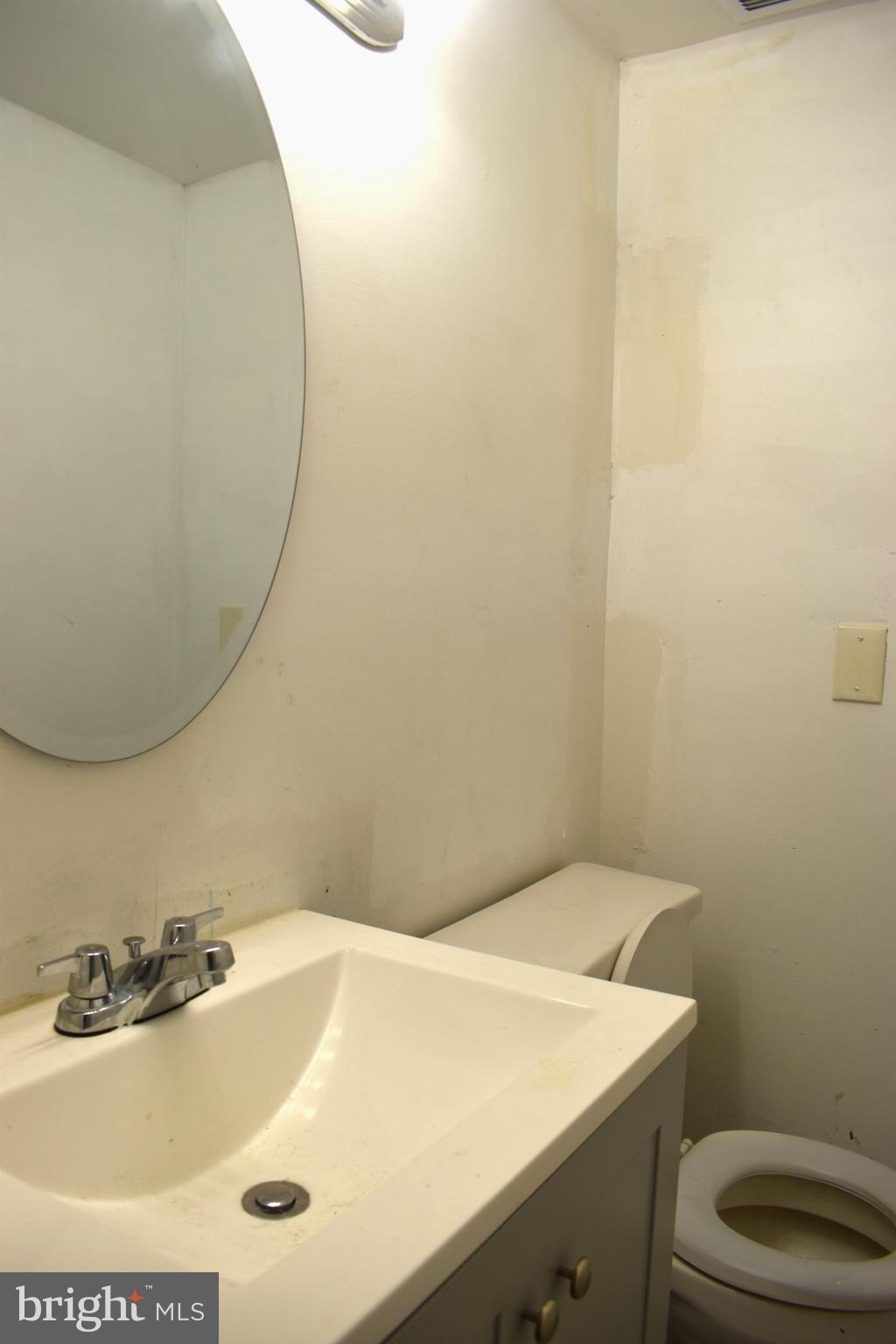 720 6th Road Newtonville, NJ 08346 - Photo 17 of 22