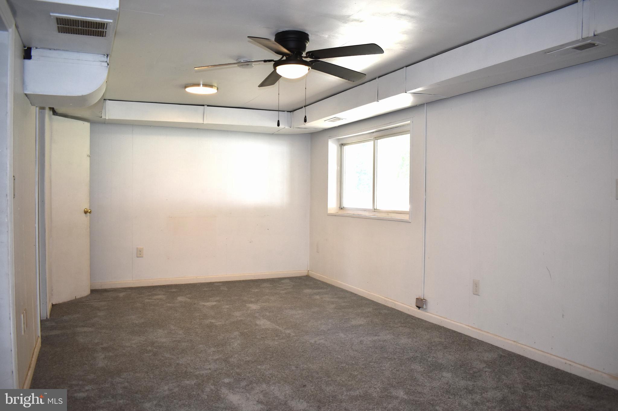 720 6th Road Newtonville, NJ 08346 - Photo 18 of 22