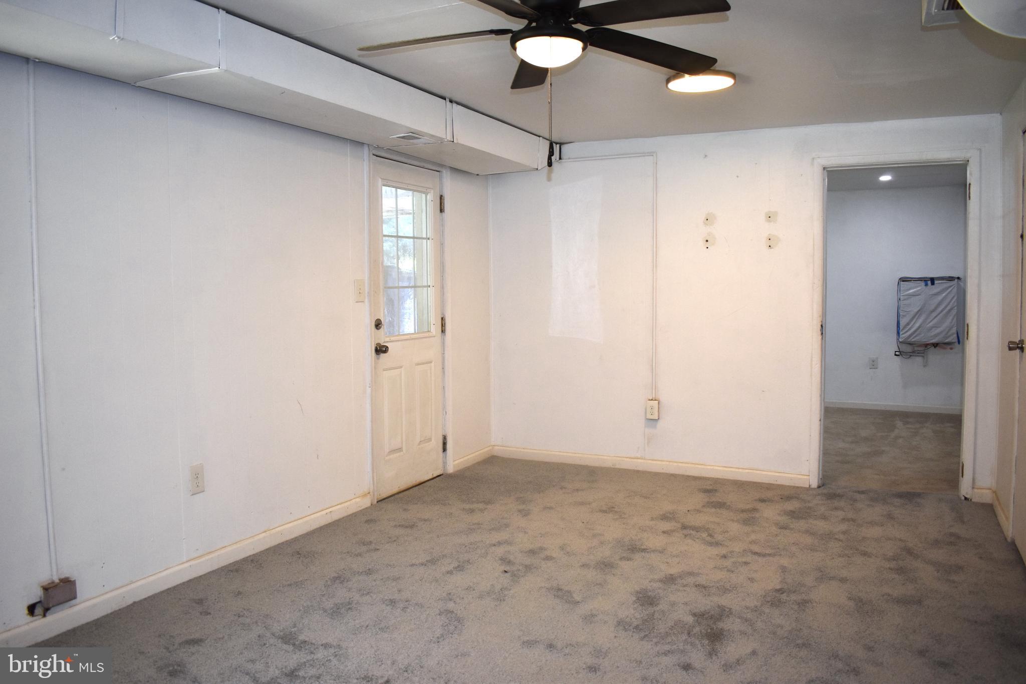 720 6th Road Newtonville, NJ 08346 - Photo 19 of 22