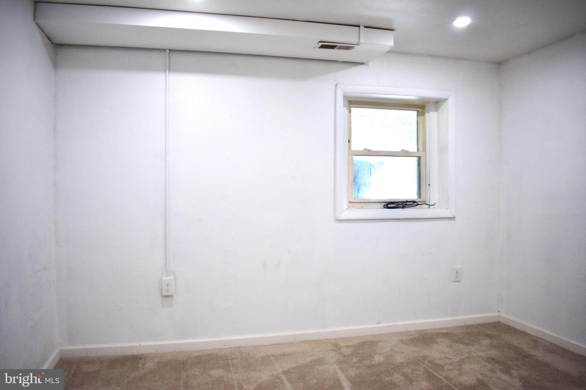 720 6th Road Newtonville, NJ 08346 - Photo 20 of 22